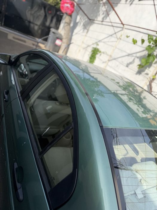 Hyundai Accent 1.5 Diesel