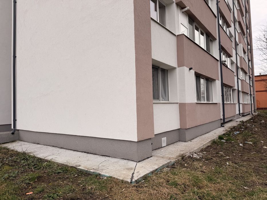 Apartament de vanzare mc4 2 camere 52 m2