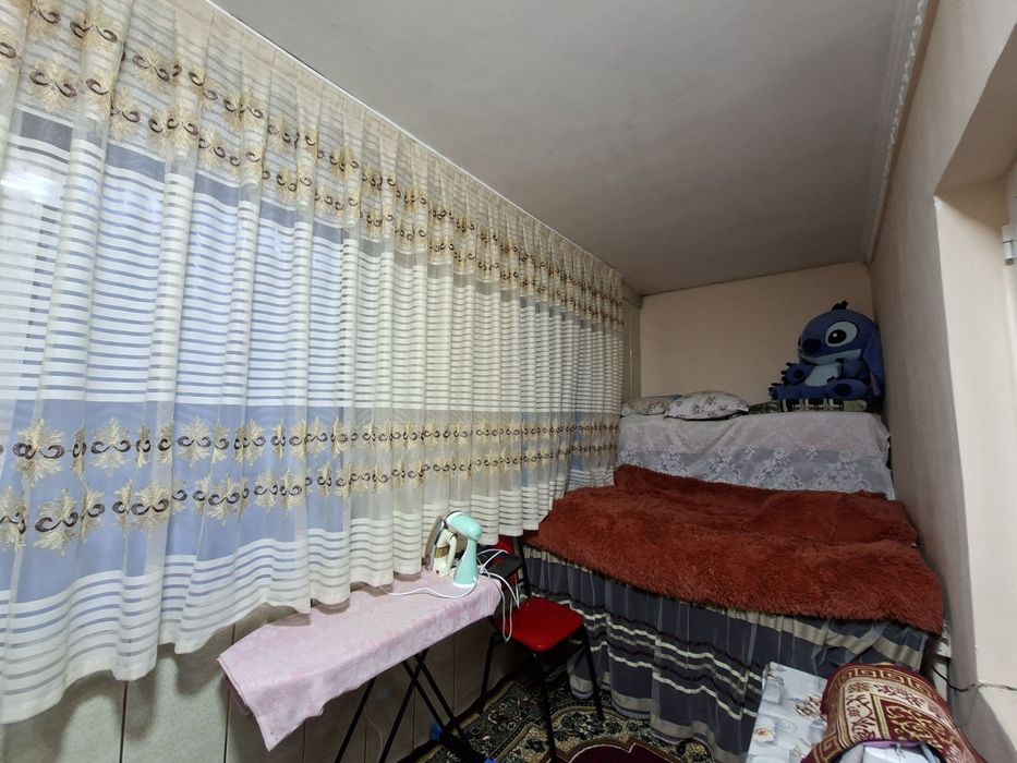 Продам срочно Квартира