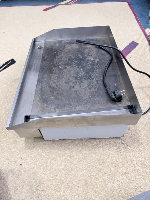 Комплект фаст фуд