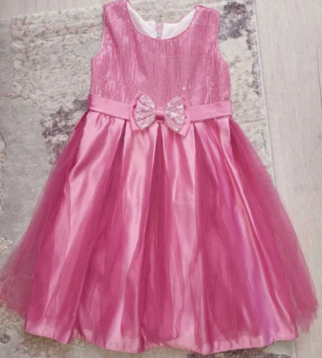 Rochite fetite diverse marimi 8-12 ani