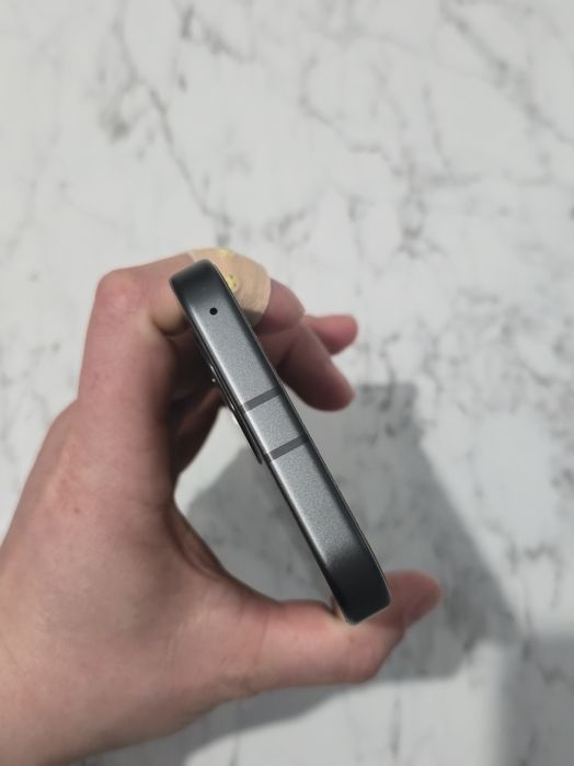 Vand/schimb Google Pixel 9a 128gb