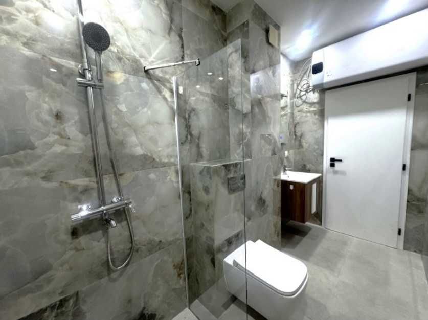 Дава се под наем Двустаен апартамент в София, Овча купел - 83 кв.м за 790 € - Снимка #7