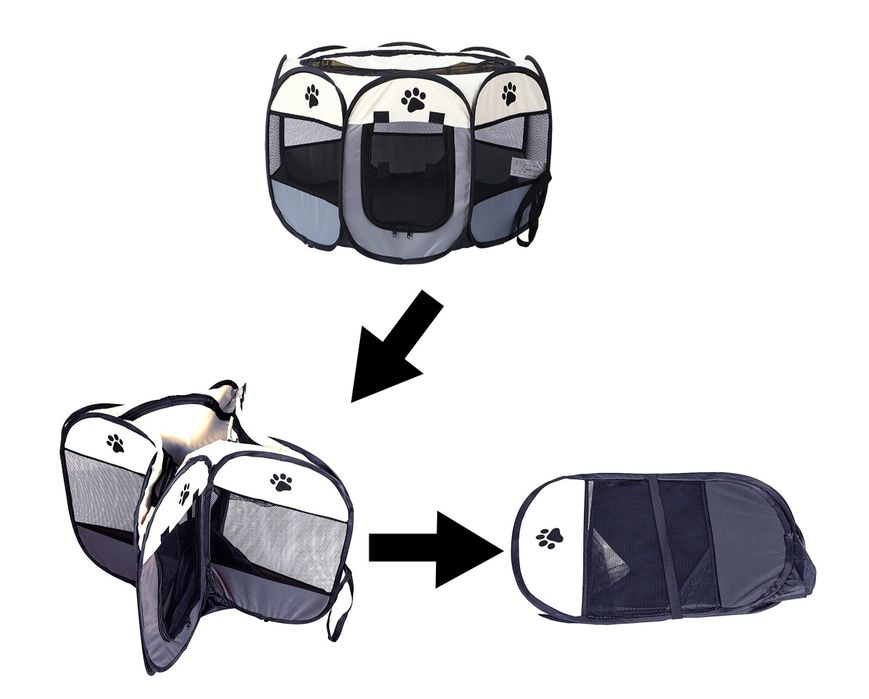 Кошара за домашни любимци/къщичка за кучета,котки/кучешка кошара