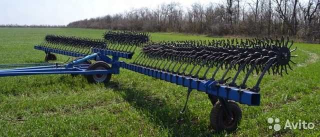 БМР-5,6;-6,2;-8,7;-12