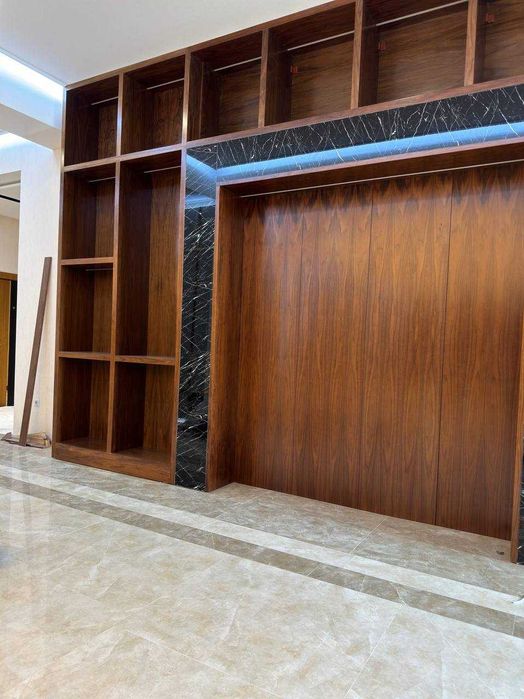 Мебель на заказ, Кухонный набор детский