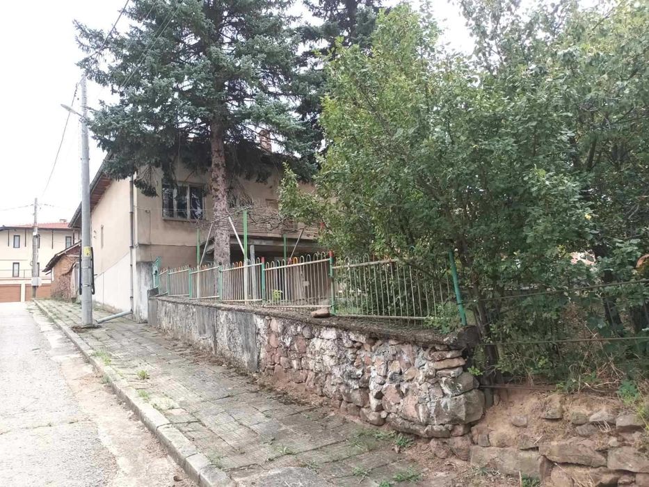 Продава се Къща в с. Подгумер, Област София-град - 150 кв.м за 1334 €/кв.м - Снимка #4