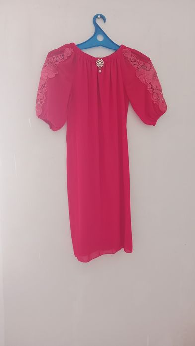 Продам все за 25000тг