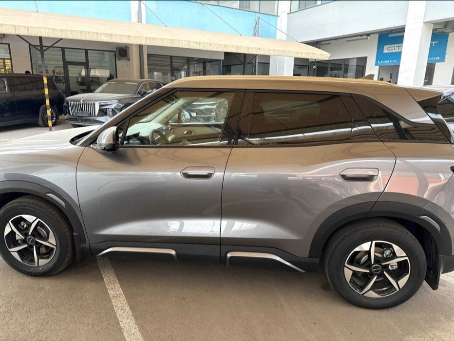 Byd yuan up ev va dm-i 2026