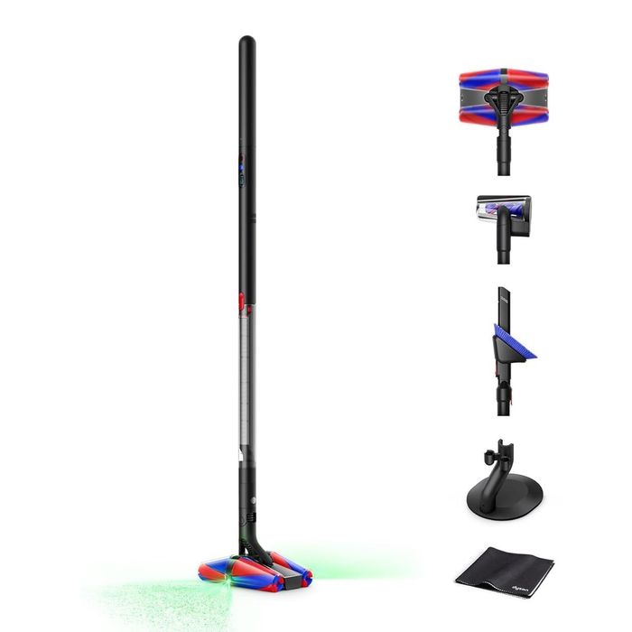 Пылесос для дома ,Dyson, MinMax, Дайсон, МинМакс,