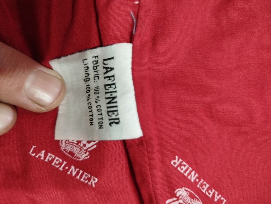 Продам женский плащь