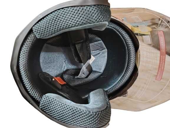 Каска Мотор/Скутер-1324