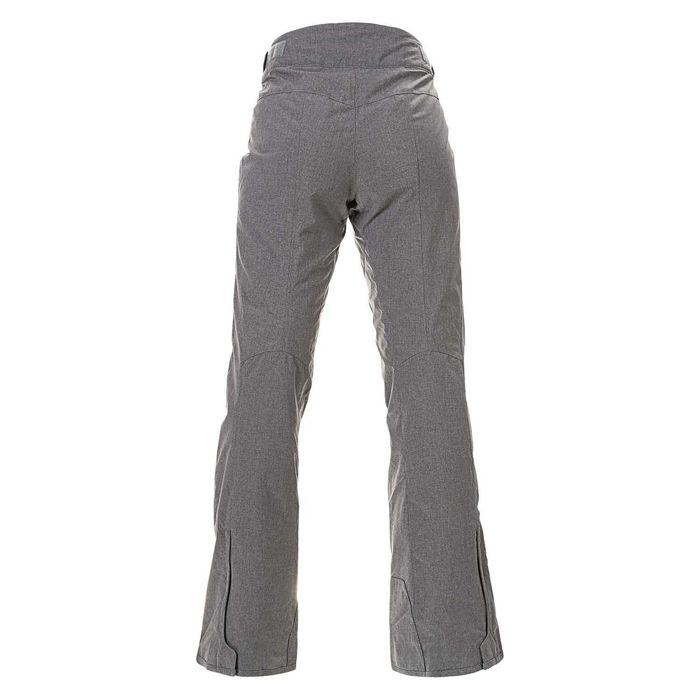 Phenix Virgin, S/M, ново, оригинално дамско ски/сноуборд яке