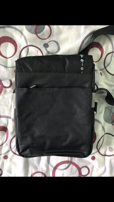 Borseta/Geanta laptop sau tableta, noua