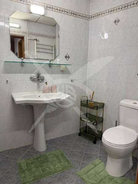 Тристаен апартамент - кв. Кършияка - 11891221