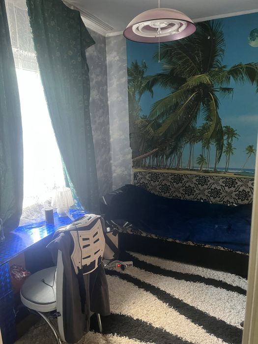 Продам дом село Шамалган.