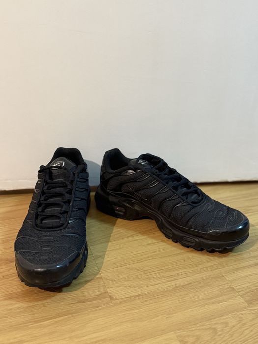 Nike Air Max Plus TN