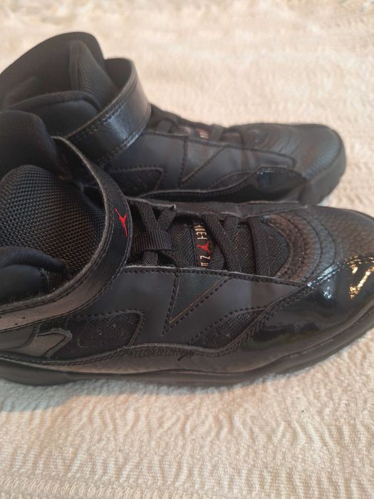 Sneakers Jordan, DQ 8432, marimea 35, copii