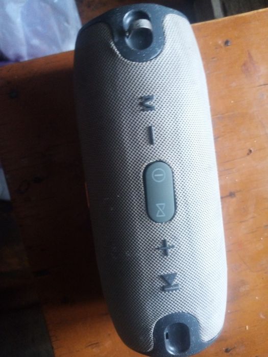 Gbl колонка Оригинал