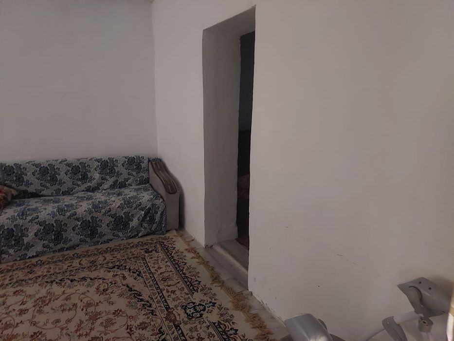 Срочна Продам частный дом