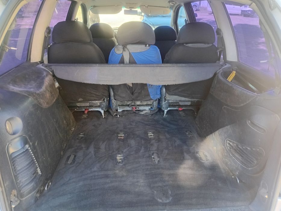 Продам фольксваген шаран