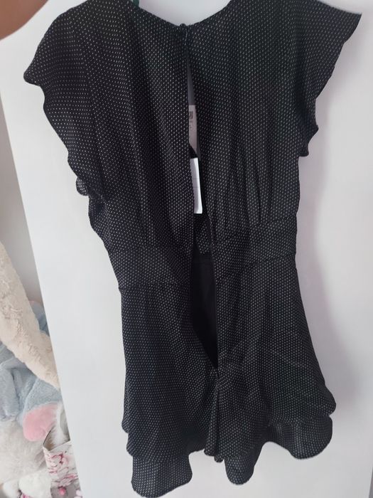 Vând rochii de ocazie