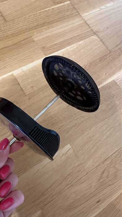 Заварочный чайник