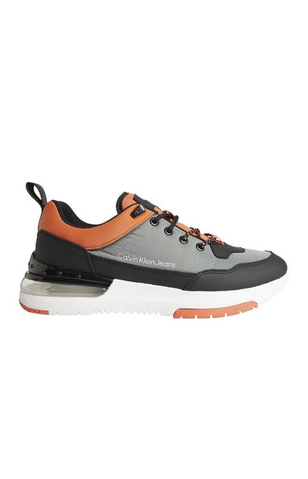 Calvin Klein Jeans Обувки/Shoes