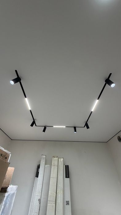 Натежной потолок натяжной потолок натяжной патолок натежной паталок