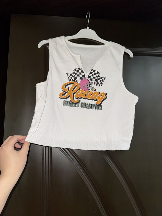 Летниц Топ Турция