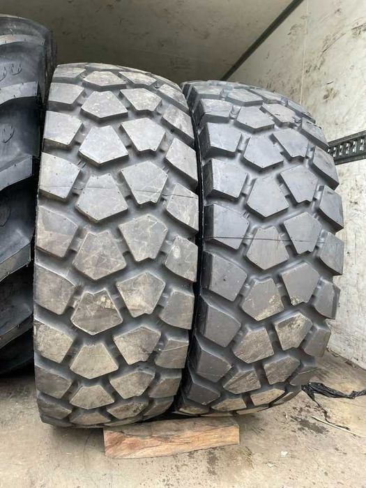 365/80 R20 BKT Anvelope noi industriale Cauciucuri de buldo Cauciucuri
