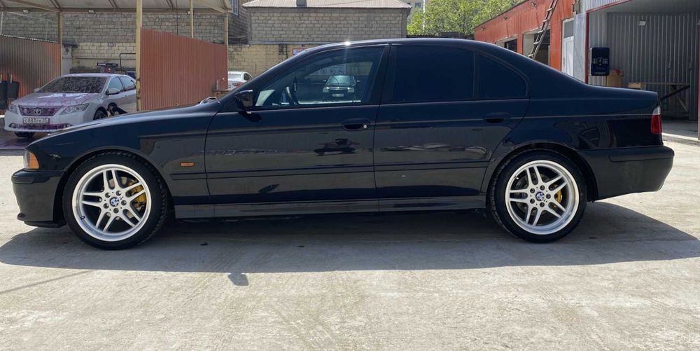 Продам диски 37 стиль