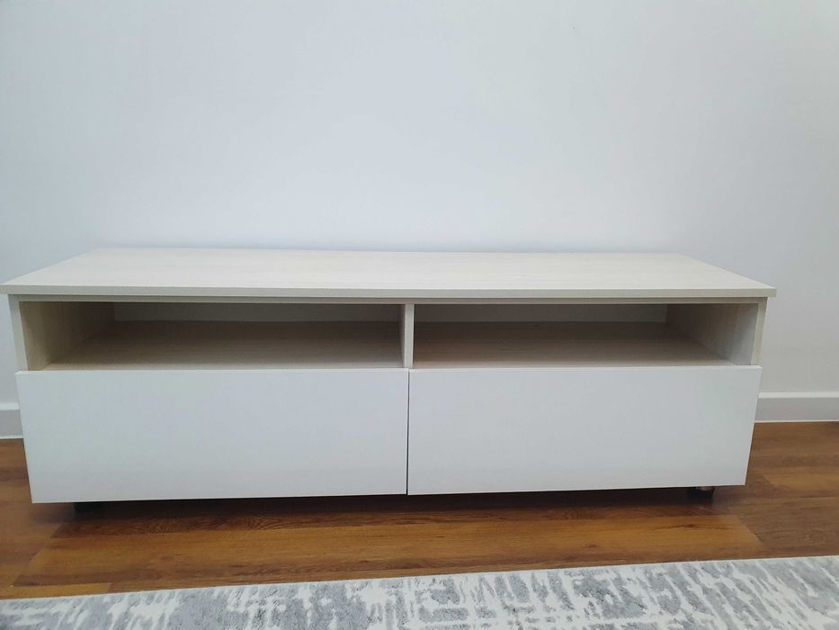 Продам Тумбу под Телевизор