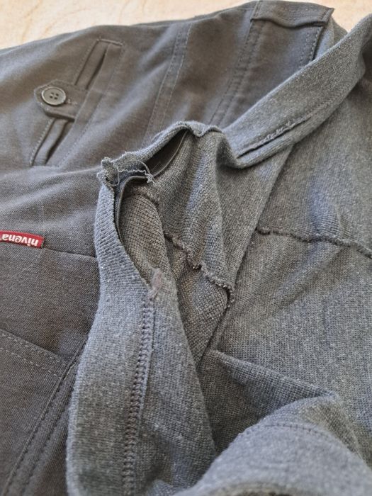 Дрехи за беремнни S-M