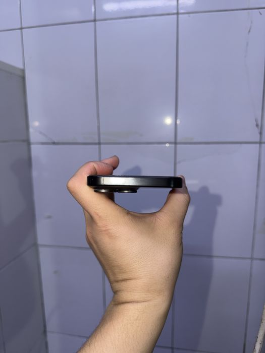 iphone 16 pro max 1tb