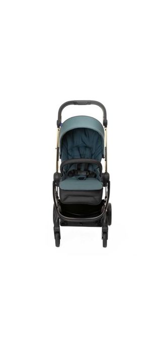Carucior Chicco one4ever
