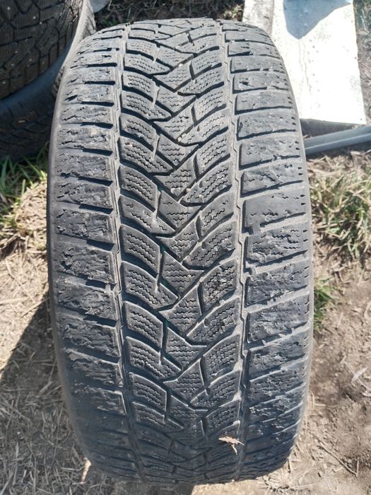 Диски субару, и резина