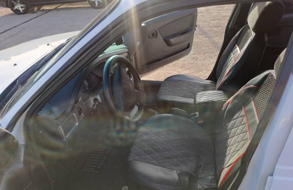 Продаётся Нехия 2