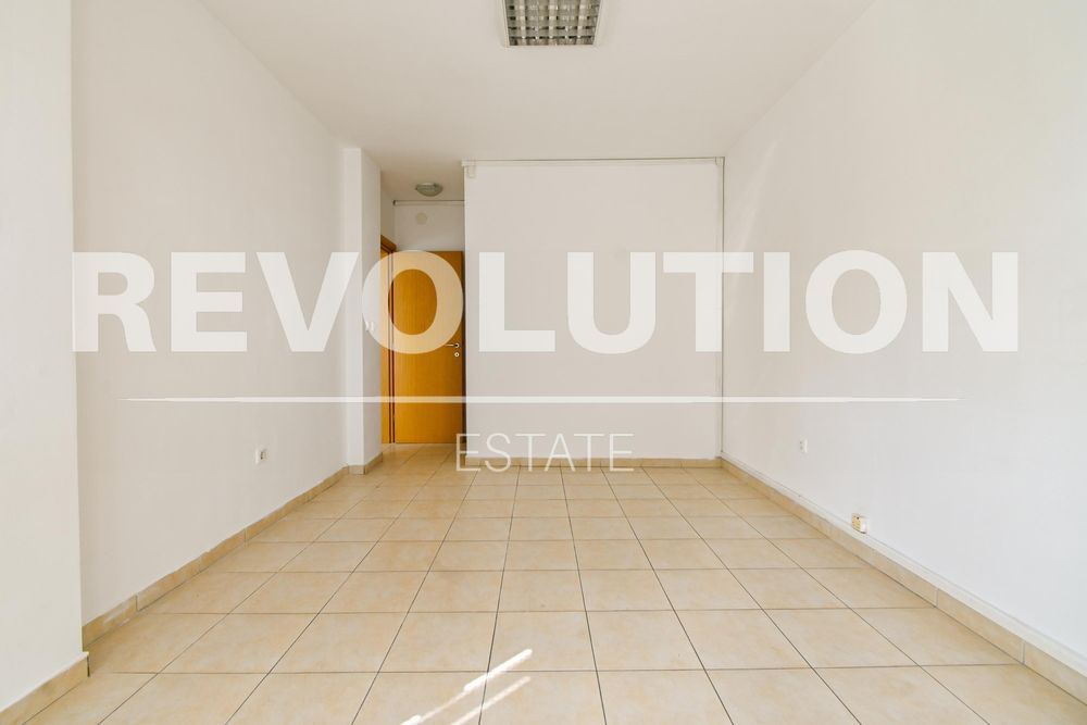 Дава се под наем Двустаен апартамент в София, Зона Б-5 - 60 кв.м за 498.27 € - Снимка #3