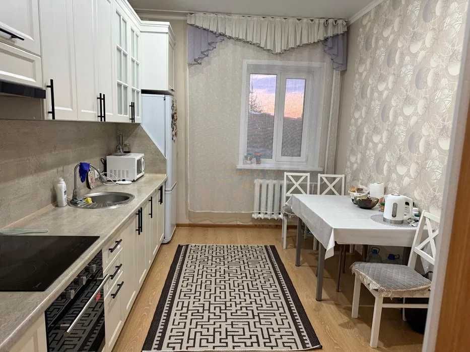 Сдается 2х комнатная квартира в Чиланзаре!!!