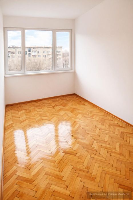 Дава се под наем Двустаен апартамент в Асеновград - 78 кв.м за 304.98 € - Снимка #2