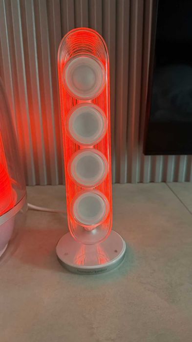 Harman Kardon Soundsticks 5