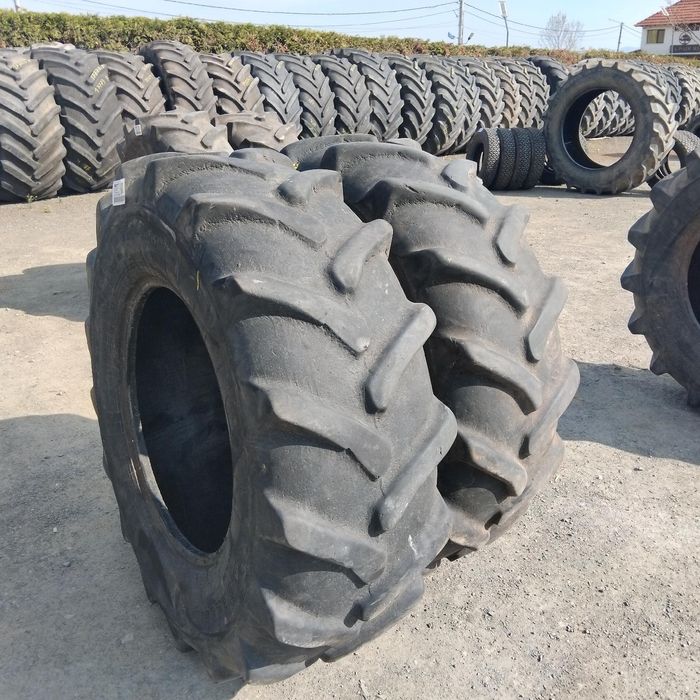 Cauciucuri 420/70R24  Belshina Profita de DISCOUNT ANVELOPE