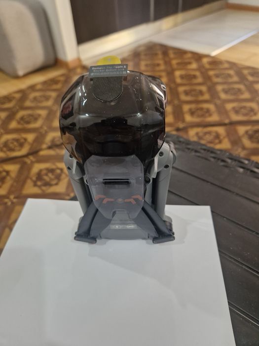 Dji mini 5 pro noua.numai drona