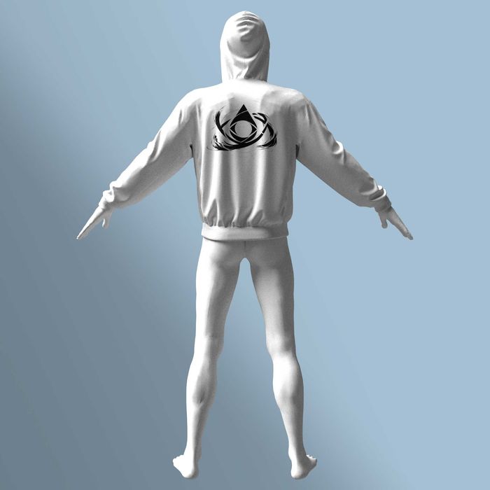 Hanoracul CARTEL – 1 –