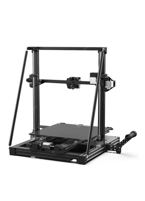 3D-принтер Creality CR-6 Max