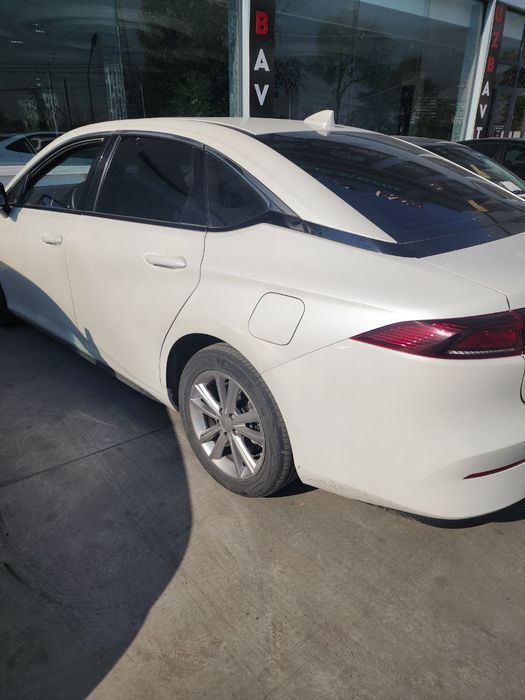 Ayon Kraska toza 1qol