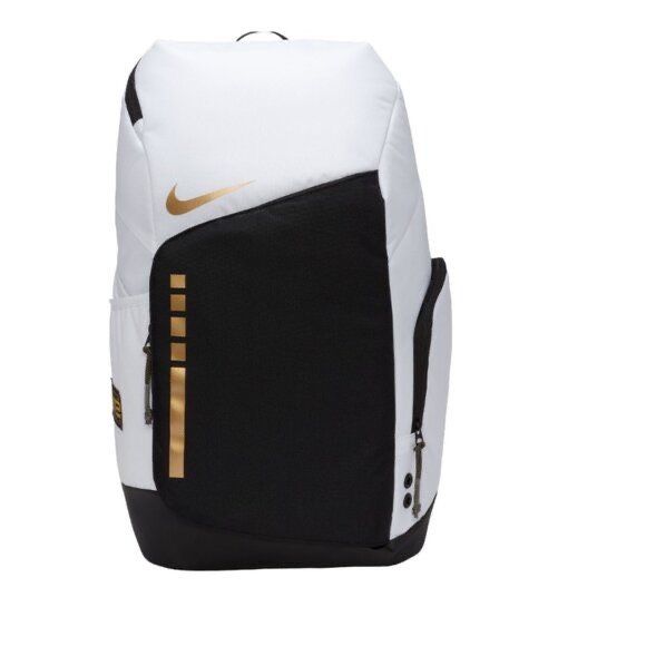 nike elite новый