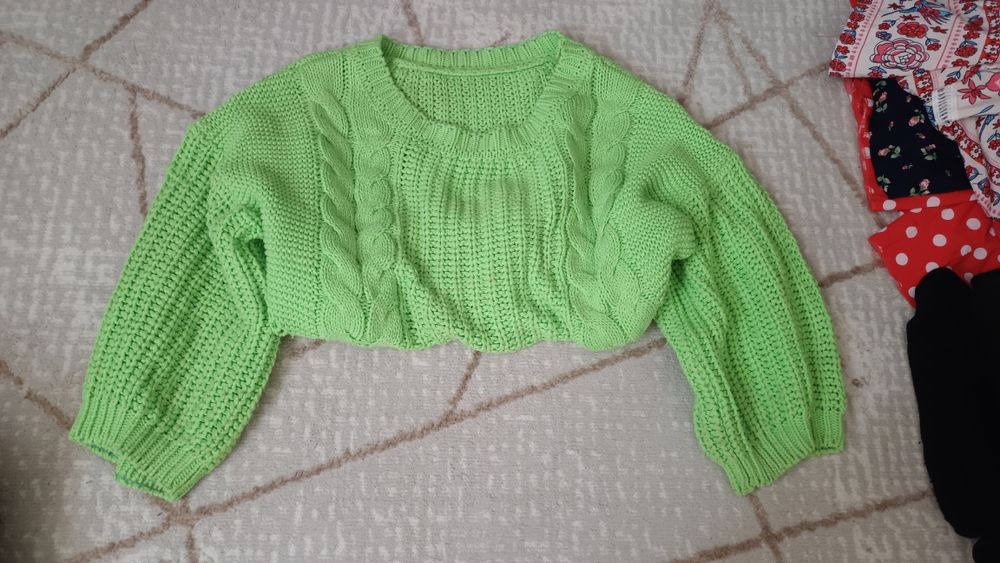 Продам Толстовки