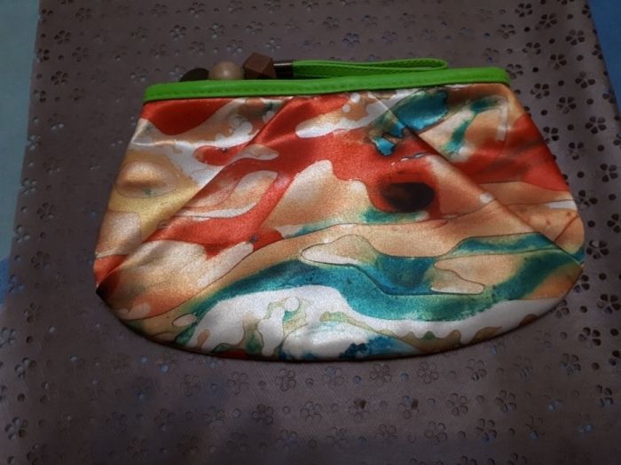 Косметичка